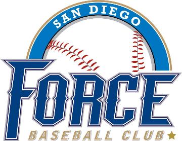 Event Force Baseball Club