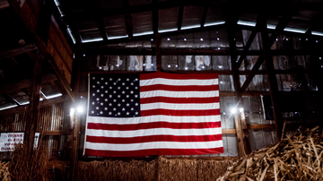 Event Leatherstocking Banquet & Auction