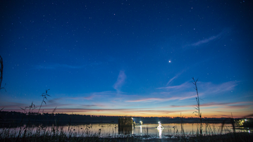 Event Chittenden Co North Event