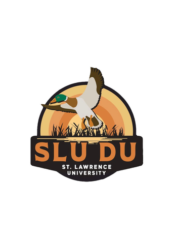 Event St Lawrence University Sportsman's Night Out