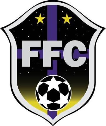 Event Fuerza Futebol Clube
