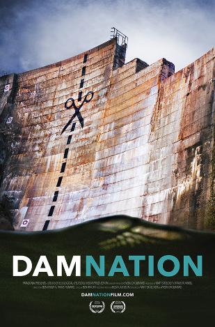 Event DamNation