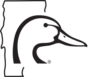 Event Sportsman's Bingo