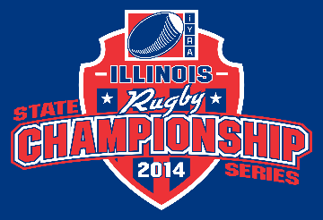 Event IYRA State Championship Series, 6.01.2014