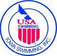 Event 2014 IA Swimming Long Course Championships