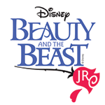 Event Disney's Beauty and the Beast
