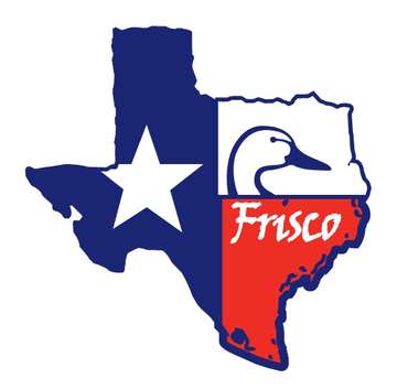 Event 2025 Frisco Ducks Unlimited Dinner