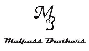 Event The Malpass Brothers