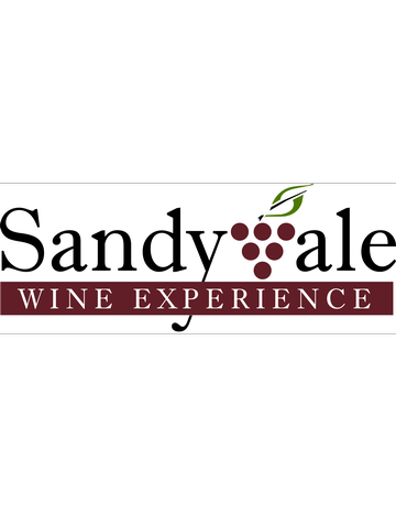 Event Sandyvale Wine Fest 2025