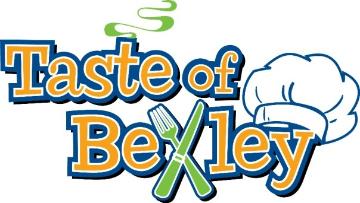 Event 6th Annual Taste of Bexley