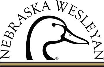 Event Nebraska Wesleyan University Sportsmen's Night Out