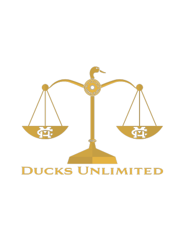 Event Mississippi College School of Law presents Mississippi's Night of Conservation