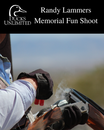 Event Twin Falls - Randy Lammers Memorial Fun Shoot