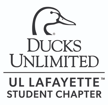 Event UL Lafayette Annual Banquet