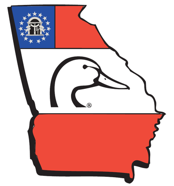 Event Wilkes County Annual Conservation Banquet