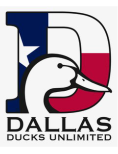 Event 2025 Dallas Dinner
