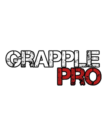 Event Grapple Pro presents "The Haunting: Volume III"