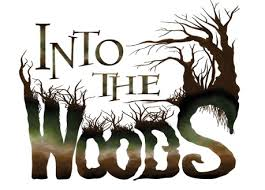 Event Into The Woods