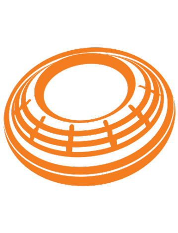 Event Albuquerque DU Fun Shoot & Luncheon