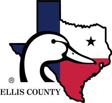 Event 2026 Ellis County Dinner - Waxahachie