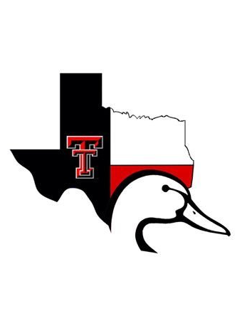 Event Texas Tech Ducks Unlimited Dinner 