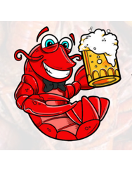 Event Wichita Falls Bugs & Boomsticks