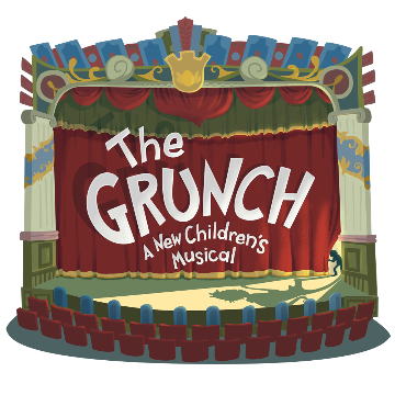 Event THE GRUNCH