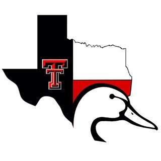 Event Texas Tech Ducks Unlimited Kick-Off Meeting  