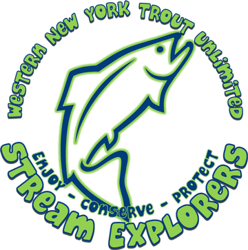 Event logo