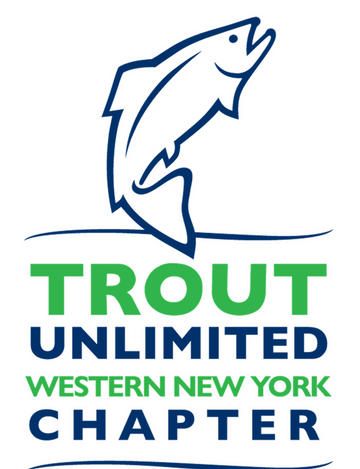 Event logo