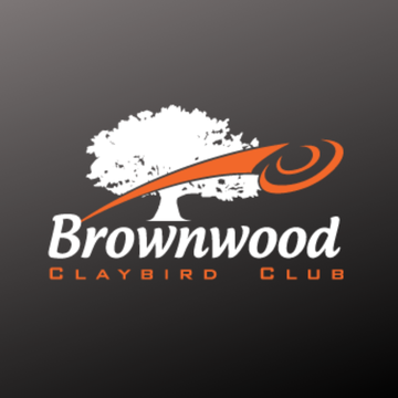 Event Brownwood DU Clay Shoot & Sportsman's Party