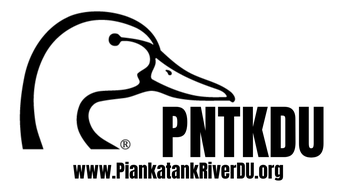 Event Piankatank River Ducks Unlimited Conservation Banquet