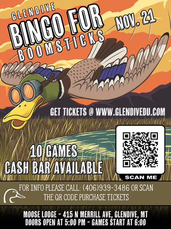 Event logo