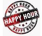 Event Okaloosa Committee Recruitment Event