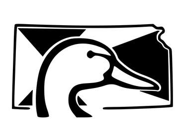 Event Wichita Ducks Unlimited Dinner