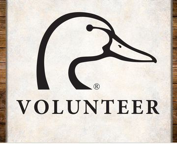 Event Middle Peninsula DU Happy Hour at Duke's Deli