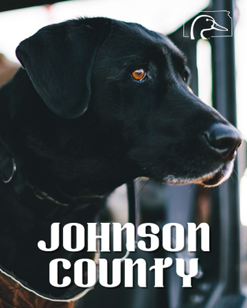 Event Waterfowl Wednesdays: DU Happy Hour  