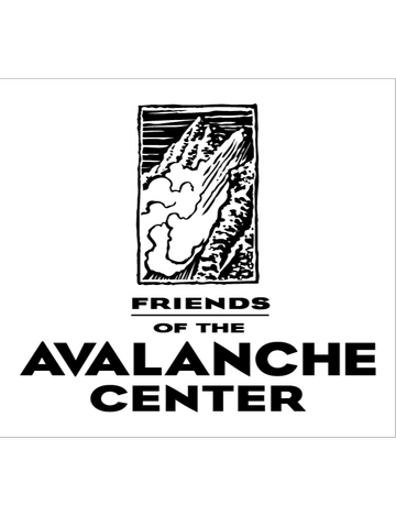 Event Friends of GNFAC: Avalanche Fundamentals Motorized Field Day