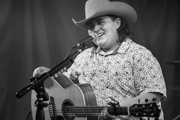 Event Michael Schott, Country, $15 Cover