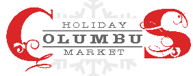Event Columbus Holiday Market