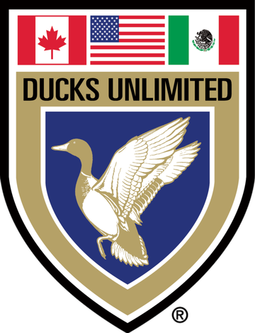 Event logo