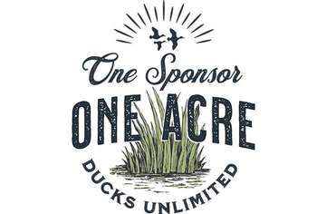 Event Smithfield Ducks Unlimited Sponsor Event at Ferry Point Farm