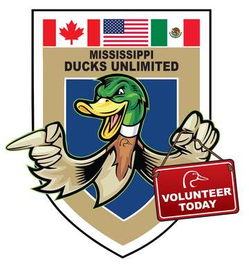 Event Mississippi Ag & Outdoor Expo