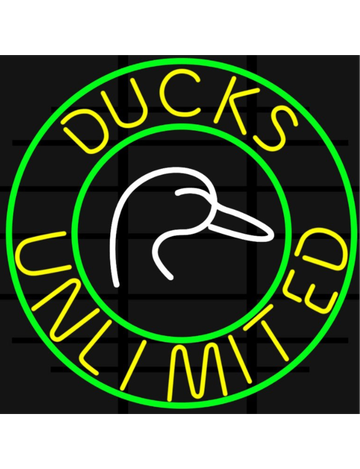 Event logo