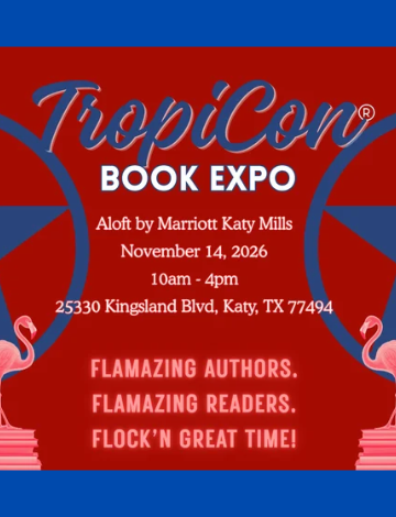 Event logo