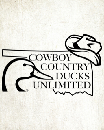 Event logo