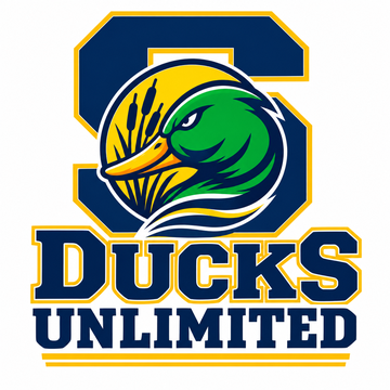 Event logo