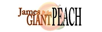 Event James and the Giant Peach
