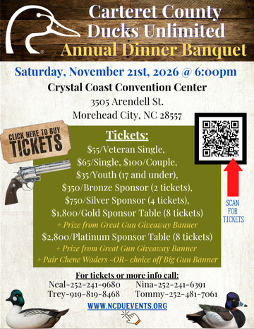 Event logo