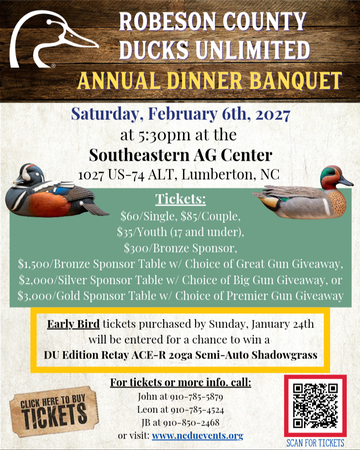 Event logo